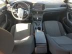 Pennsburg, PA에서 판매 중인 2019 Volkswagen Jetta S - Front End