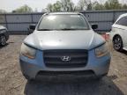 York Haven, PA에서 판매 중인 2009 Hyundai Santa Fe Gls - Minor Dent/Scratches
