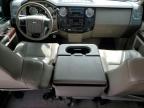 2008 Ford F250 Super Duty იყიდება Mentone-ში, CA - Normal Wear