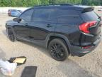 2020 Gmc Terrain Sle en Venta en Memphis, TN - Undercarriage
