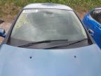2011 RENAULT CLIO PRIVI for sale at Copart BRISTOL