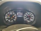 2017 Nissan Pathfinder S for Sale in Pennsburg, PA - Minor Dent/Scratches