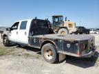 2015 Ford F450 Super Duty for Sale in Farr West, UT - Burn - Engine