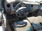 Tifton, GA에서 판매 중인 2009 Ford F350 Super Duty - Normal Wear