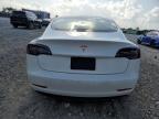 Opa Locka, FL에서 판매 중인 2023 Tesla Model 3  - Front End