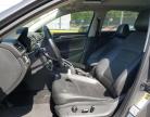 2018 Volkswagen Passat Se იყიდება Waldorf-ში, MD - Front End