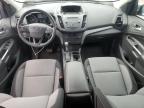 2017 Ford Escape Se for Sale in Pennsburg, PA - Rear End