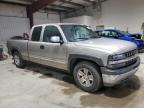 1999 Chevrolet Silverado C1500 for Sale in Chambersburg, PA - Normal Wear