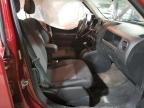 2014 Jeep Patriot Latitude на продаже в Eldridge, IA - All Over
