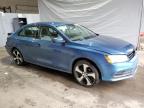 2018 Volkswagen Jetta S na sprzedaż w Candia, NH - Rear End