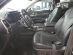 2021 Kia Sorento Sx de vânzare în Phoenix, AZ - Front End