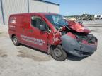 2014 Nissan Nv200 2.5S იყიდება Apopka-ში, FL - Front End