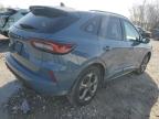 2024 Ford Escape St Line for Sale in Cahokia Heights, IL - Hail