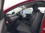 2023 DACI SANDERO EX for sale at Copart SANDWICH
