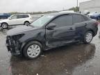 2023 Kia Rio Lx for Sale in Fredericksburg, VA - Side