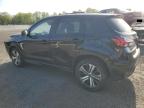 2022 Mitsubishi Outlander Sport Se للبيع في Waldorf، MD - Front End