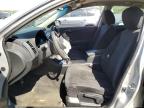 2012 Nissan Altima Base for Sale in Bridgeton, MO - Front End