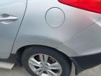 2013 HYUNDAI IX35 for sale at Copart CASTLEDERMOT - IRELAND