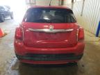 2016 Fiat 500X Lounge for Sale in Pennsburg, PA - Front End