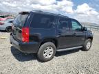 2012 Gmc Yukon Slt for Sale in Reno, NV - Front End