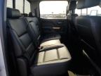 2018 Chevrolet Silverado K3500 Ltz იყიდება Phoenix-ში, AZ - Minor Dent/Scratches