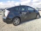2010 Toyota Prius  de vânzare în San Diego, CA - Front End