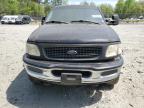 1998 Ford F150  for Sale in Waldorf, MD - Mechanical