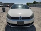 Prairie Grove, AR에서 판매 중인 2012 Volkswagen Golf  - Rear End