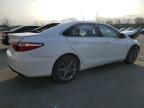 2015 Toyota Camry Le for Sale in Louisville, KY - All Over