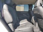 2025 Mazda Cx-90 Select იყიდება Amarillo-ში, TX - Front End