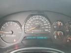 Cahokia Heights, IL에서 판매 중인 2008 Chevrolet Trailblazer Ls - Front End