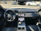 2021 Land Rover Range Rover Velar R-Dynamic S продається в North Billerica, MA - Minor Dent/Scratches