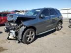 Pennsburg, PA에서 판매 중인 2017 Mercedes-Benz Gle 350 4Matic - Front End