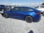 2025 Tesla Model 3  na sprzedaż w Riverview, FL - Front End
