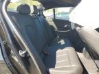 2021 Bmw 330Xi  продається в Arlington, WA - Front End