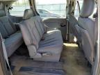 2007 Dodge Caravan Se for Sale in Hillsborough, NJ - Side