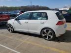 2017 Volkswagen Gti Sport للبيع في Louisville، KY - Front End