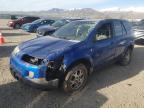 2003 Saturn Vue  for Sale in Magna, UT - All Over