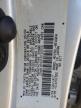 2002 Lexus Es 300 zu verkaufen in Baltimore, MD - Front End