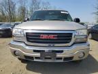 2004 Gmc New Sierra K1500 продається в Windsor, NJ - Minor Dent/Scratches