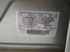 2013 Nissan Sentra S იყიდება Phoenix-ში, AZ - Normal Wear