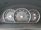2008 Kia Sorento Ex за продажба в Tifton, GA - Front End