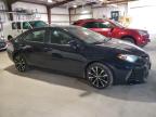2019 Toyota Corolla L for Sale in Eldridge, IA - Hail