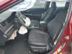 2017 Toyota Camry Le продається в Lumberton, NC - Front End