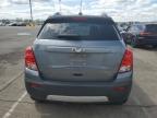 2015 Chevrolet Trax 1Lt продається в Moraine, OH - Front End
