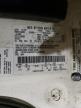 2007 Ford Expedition Limited for Sale in Anchorage, AK - Front End