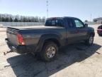 2014 Toyota Tacoma Access Cab للبيع في Rogersville، MO - Hail