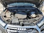 2018 Audi Q5 Premium Plus for Sale in Oklahoma City, OK - Front End