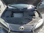 2014 Lexus Rx 350 for Sale in Arcadia, FL - Side