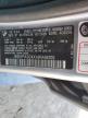 2004 Bmw X3 3.0I for Sale in Tucson, AZ - Normal Wear